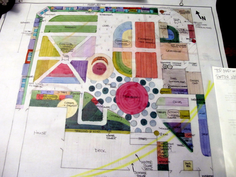 Permaculture-Design-2.jpg