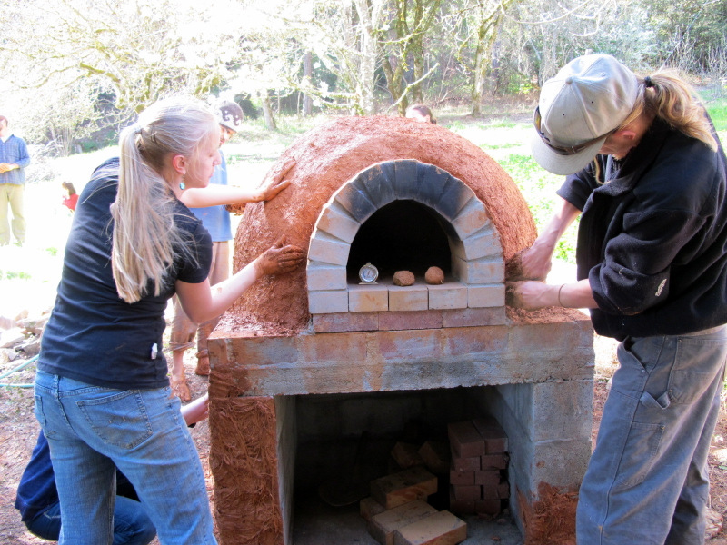 Earthen_Oven.jpg