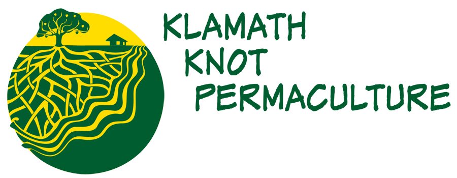 KlamathKnotPerm_logo-web.png